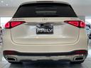ＧＬＥ４００ｄ　４マチックスポーツ　パノラマサンルーフ／本革シート／ベンチレーション／シートヒーター／純正ナビＴＶ／Ｂｌｕｅｔｏｏｔｈ／ＵＳＢ／全方位カメラ／Ｂｒｕｍｅｓｕｔｅｒサウンド／ドラレコ／ルーフレール／ＨＵＤ／保証継承（32枚目）