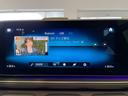 ＧＬＥ４００ｄ　４マチックスポーツ　パノラマサンルーフ／本革シート／ベンチレーション／シートヒーター／純正ナビＴＶ／Ｂｌｕｅｔｏｏｔｈ／ＵＳＢ／全方位カメラ／Ｂｒｕｍｅｓｕｔｅｒサウンド／ドラレコ／ルーフレール／ＨＵＤ／保証継承（36枚目）