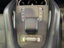 ＧＬＥ４００ｄ　４マチックスポーツ　パノラマサンルーフ／本革シート／ベンチレーション／シートヒーター／純正ナビＴＶ／Ｂｌｕｅｔｏｏｔｈ／ＵＳＢ／全方位カメラ／Ｂｒｕｍｅｓｕｔｅｒサウンド／ドラレコ／ルーフレール／ＨＵＤ／保証継承（42枚目）