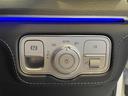 ＧＬＥ４００ｄ　４マチックスポーツ　パノラマサンルーフ／本革シート／ベンチレーション／シートヒーター／純正ナビＴＶ／Ｂｌｕｅｔｏｏｔｈ／ＵＳＢ／全方位カメラ／Ｂｒｕｍｅｓｕｔｅｒサウンド／ドラレコ／ルーフレール／ＨＵＤ／保証継承（47枚目）