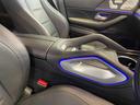 ＧＬＥ４００ｄ　４マチックスポーツ　パノラマサンルーフ／本革シート／ベンチレーション／シートヒーター／純正ナビＴＶ／Ｂｌｕｅｔｏｏｔｈ／ＵＳＢ／全方位カメラ／Ｂｒｕｍｅｓｕｔｅｒサウンド／ドラレコ／ルーフレール／ＨＵＤ／保証継承（51枚目）