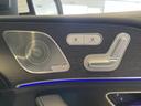 ＧＬＥ４００ｄ　４マチックスポーツ　パノラマサンルーフ／本革シート／ベンチレーション／シートヒーター／純正ナビＴＶ／Ｂｌｕｅｔｏｏｔｈ／ＵＳＢ／全方位カメラ／Ｂｒｕｍｅｓｕｔｅｒサウンド／ドラレコ／ルーフレール／ＨＵＤ／保証継承（54枚目）