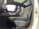 ＧＬＥ４００ｄ　４マチックスポーツ　パノラマサンルーフ／本革シート／ベンチレーション／シートヒーター／純正ナビＴＶ／Ｂｌｕｅｔｏｏｔｈ／ＵＳＢ／全方位カメラ／Ｂｒｕｍｅｓｕｔｅｒサウンド／ドラレコ／ルーフレール／ＨＵＤ／保証継承（60枚目）