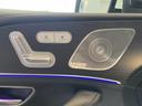 ＧＬＥ４００ｄ　４マチックスポーツ　パノラマサンルーフ／本革シート／ベンチレーション／シートヒーター／純正ナビＴＶ／Ｂｌｕｅｔｏｏｔｈ／ＵＳＢ／全方位カメラ／Ｂｒｕｍｅｓｕｔｅｒサウンド／ドラレコ／ルーフレール／ＨＵＤ／保証継承（62枚目）