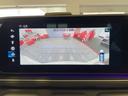 ＧＬＥ４００ｄ　４マチックスポーツ　パノラマサンルーフ／本革シート／ベンチレーション／シートヒーター／純正ナビＴＶ／Ｂｌｕｅｔｏｏｔｈ／ＵＳＢ／全方位カメラ／Ｂｒｕｍｅｓｕｔｅｒサウンド／ドラレコ／ルーフレール／ＨＵＤ／保証継承（73枚目）