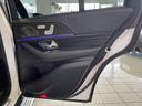 ＧＬＥ４００ｄ　４マチックスポーツ　パノラマサンルーフ／本革シート／ベンチレーション／シートヒーター／純正ナビＴＶ／Ｂｌｕｅｔｏｏｔｈ／ＵＳＢ／全方位カメラ／Ｂｒｕｍｅｓｕｔｅｒサウンド／ドラレコ／ルーフレール／ＨＵＤ／保証継承（76枚目）