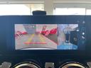 GLA200d 4マチック AMGラインパッケージ 黒革メモリー付パワーシート/シートヒーター/ナビTV/Bluetooth/USB/360°カメラ/ETC/オートトランク/ワイヤレス充電/LEDライト/ACC/ブラスポ/ルーフレール/保証継承(38枚目)