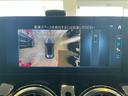 GLA200d 4マチック AMGラインパッケージ 黒革メモリー付パワーシート/シートヒーター/ナビTV/Bluetooth/USB/360°カメラ/ETC/オートトランク/ワイヤレス充電/LEDライト/ACC/ブラスポ/ルーフレール/保証継承(39枚目)