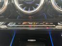 GLA200d 4マチック AMGラインパッケージ 黒革メモリー付パワーシート/シートヒーター/ナビTV/Bluetooth/USB/360°カメラ/ETC/オートトランク/ワイヤレス充電/LEDライト/ACC/ブラスポ/ルーフレール/保証継承(43枚目)