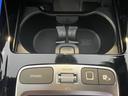 GLA200d 4マチック AMGラインパッケージ 黒革メモリー付パワーシート/シートヒーター/ナビTV/Bluetooth/USB/360°カメラ/ETC/オートトランク/ワイヤレス充電/LEDライト/ACC/ブラスポ/ルーフレール/保証継承(46枚目)