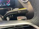 GLA200d 4マチック AMGラインパッケージ 黒革メモリー付パワーシート/シートヒーター/ナビTV/Bluetooth/USB/360°カメラ/ETC/オートトランク/ワイヤレス充電/LEDライト/ACC/ブラスポ/ルーフレール/保証継承(51枚目)