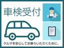 スタンダード　社外ナビ／ＤＶＤ／ＵＳＢ／ＡＵＸ／ＥＴＣ／キーレス／保証書／取説／記録簿／自社レンタアップ　４ＷＤ　ミュージックプレイヤー接続可　禁煙車　ワンオーナー　エアコン　パワーステアリング　エアバッグ　ＣＤ（53枚目）