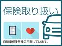 スタンダード　社外ナビ／ＤＶＤ／ＵＳＢ／ＡＵＸ／ＥＴＣ／キーレス／保証書／取説／記録簿／自社レンタアップ　４ＷＤ　ミュージックプレイヤー接続可　禁煙車　ワンオーナー　エアコン　パワーステアリング　エアバッグ　ＣＤ（58枚目）