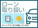 スタンダード　社外ナビ／ＤＶＤ／ＵＳＢ／ＡＵＸ／ＥＴＣ／キーレス／保証書／取説／記録簿／自社レンタアップ　４ＷＤ　ミュージックプレイヤー接続可　禁煙車　ワンオーナー　エアコン　パワーステアリング　エアバッグ　ＣＤ（59枚目）