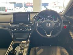 ご覧いただきありがとうございます。車両詳細等お気軽に店舗スタッフまでお問い合わせください。通話無料の専用フリーダイヤルもご用意しております【００７８−６０４３−８２２１】ぜひご利用ください。 5