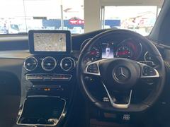 ご覧いただきありがとうございます。車両詳細等お気軽に店舗スタッフまでお問い合わせください。通話無料の専用フリーダイヤルもご用意しております【００７８−６０４３−８２２１】ぜひご利用ください。 5