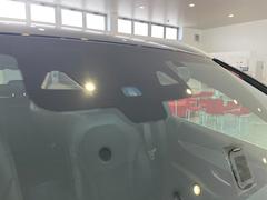 ご覧いただきありがとうございます。車両詳細等お気軽に店舗スタッフまでお問い合わせください。通話無料の専用フリーダイヤルもご用意しております【００７８−６０４３−８２２１】ぜひご利用ください。 7