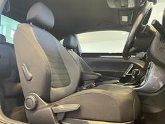 ꤬ȤޤξܺڤŹޥåդޤǤ䤤碌̵ѥե꡼⤴ѰդƤޤڣݣݣۤҤѤ 5