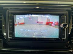 ꤬ȤޤξܺڤŹޥåդޤǤ䤤碌̵ѥե꡼⤴ѰդƤޤڣݣݣۤҤѤ 2