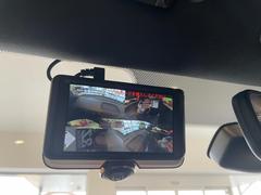 ꤬ȤޤξܺڤŹޥåդޤǤ䤤碌̵ѥե꡼⤴ѰդƤޤڣݣݣۤҤѤ 6