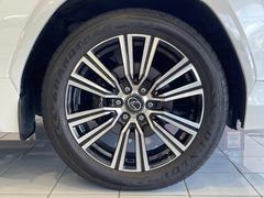 ꤬ȤޤξܺڤŹޥåդޤǤ䤤碌̵ѥե꡼⤴ѰդƤޤڣݣݣۤҤѤ 5