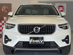 ꤬ȤޤξܺڤŹޥåդޤǤ䤤碌̵ѥե꡼⤴ѰդƤޤڣݣݣۤҤѤ 2