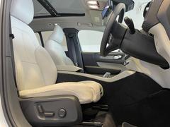 ꤬ȤޤξܺڤŹޥåդޤǤ䤤碌̵ѥե꡼⤴ѰդƤޤڣݣݣۤҤѤ 3