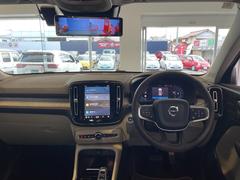 ꤬ȤޤξܺڤŹޥåդޤǤ䤤碌̵ѥե꡼⤴ѰդƤޤڣݣݣۤҤѤ 4