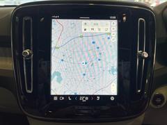 ꤬ȤޤξܺڤŹޥåդޤǤ䤤碌̵ѥե꡼⤴ѰդƤޤڣݣݣۤҤѤ 6