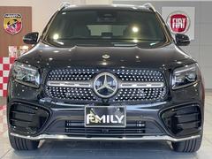 ꤬ȤޤξܺڤŹޥåդޤǤ䤤碌̵ѥե꡼⤴ѰդƤޤڣݣݣۤҤѤ 2