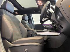 ꤬ȤޤξܺڤŹޥåդޤǤ䤤碌̵ѥե꡼⤴ѰդƤޤڣݣݣۤҤѤ 3