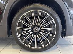 ꤬ȤޤξܺڤŹޥåդޤǤ䤤碌̵ѥե꡼⤴ѰդƤޤڣݣݣۤҤѤ 5