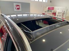 ꤬ȤޤξܺڤŹޥåդޤǤ䤤碌̵ѥե꡼⤴ѰդƤޤڣݣݣۤҤѤ 4