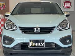 ꤬ȤޤξܺڤŹޥåդޤǤ䤤碌̵ѥե꡼⤴ѰդƤޤڣݣݣۤҤѤ 2