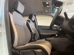 ꤬ȤޤξܺڤŹޥåդޤǤ䤤碌̵ѥե꡼⤴ѰդƤޤڣݣݣۤҤѤ 3