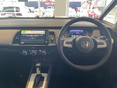 ꤬ȤޤξܺڤŹޥåդޤǤ䤤碌̵ѥե꡼⤴ѰդƤޤڣݣݣۤҤѤ 4