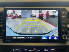 ꤬ȤޤξܺڤŹޥåդޤǤ䤤碌̵ѥե꡼⤴ѰդƤޤڣݣݣۤҤѤ 5