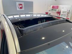 ꤬ȤޤξܺڤŹޥåդޤǤ䤤碌̵ѥե꡼⤴ѰդƤޤڣݣݣۤҤѤ 6