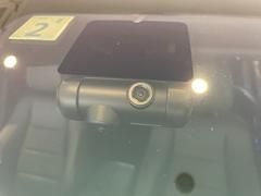 ꤬ȤޤξܺڤŹޥåդޤǤ䤤碌̵ѥե꡼⤴ѰդƤޤڣݣݣۤҤѤ 6