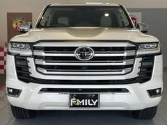 ꤬ȤޤξܺڤŹޥåդޤǤ䤤碌̵ѥե꡼⤴ѰդƤޤڣݣݣۤҤѤ 2