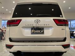 ꤬ȤޤξܺڤŹޥåդޤǤ䤤碌̵ѥե꡼⤴ѰդƤޤڣݣݣۤҤѤ 7