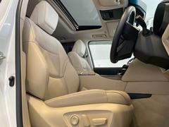 ꤬ȤޤξܺڤŹޥåդޤǤ䤤碌̵ѥե꡼⤴ѰդƤޤڣݣݣۤҤѤ 3