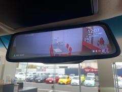 ꤬ȤޤξܺڤŹޥåդޤǤ䤤碌̵ѥե꡼⤴ѰդƤޤڣݣݣۤҤѤ 5