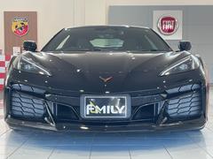 ꤬ȤޤξܺڤŹޥåդޤǤ䤤碌̵ѥե꡼⤴ѰդƤޤڣݣݣۤҤѤ 2