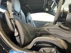 ꤬ȤޤξܺڤŹޥåդޤǤ䤤碌̵ѥե꡼⤴ѰդƤޤڣݣݣۤҤѤ 3