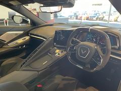 ꤬ȤޤξܺڤŹޥåդޤǤ䤤碌̵ѥե꡼⤴ѰդƤޤڣݣݣۤҤѤ 4