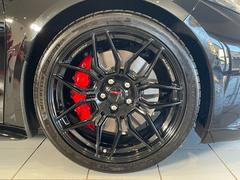 ꤬ȤޤξܺڤŹޥåդޤǤ䤤碌̵ѥե꡼⤴ѰդƤޤڣݣݣۤҤѤ 5