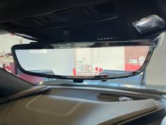 ꤬ȤޤξܺڤŹޥåդޤǤ䤤碌̵ѥե꡼⤴ѰդƤޤڣݣݣۤҤѤ 6