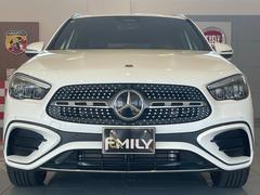 ꤬ȤޤξܺڤŹޥåդޤǤ䤤碌̵ѥե꡼⤴ѰդƤޤڣݣݣۤҤѤ 2