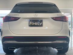 ꤬ȤޤξܺڤŹޥåդޤǤ䤤碌̵ѥե꡼⤴ѰդƤޤڣݣݣۤҤѤ 3